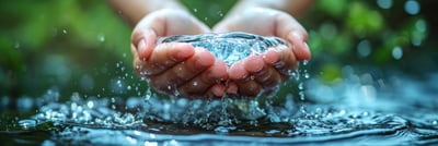 Día Mundial del Agua: la importancia de preservar nuestro recurso más preciado