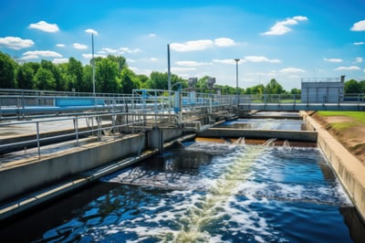 Cómo un plan de mantenimiento preventivo de Ecopreneur reduce costos y garantiza la eficiencia operativa